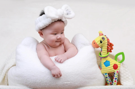 诸城宝宝补钙吃什么