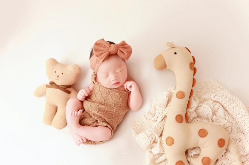 诸城孕妇为什么会胀气