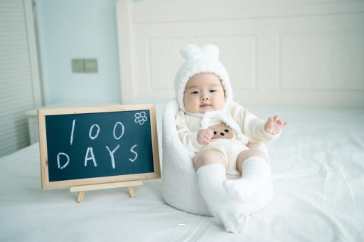 诸城孕妇几周做唐筛最好