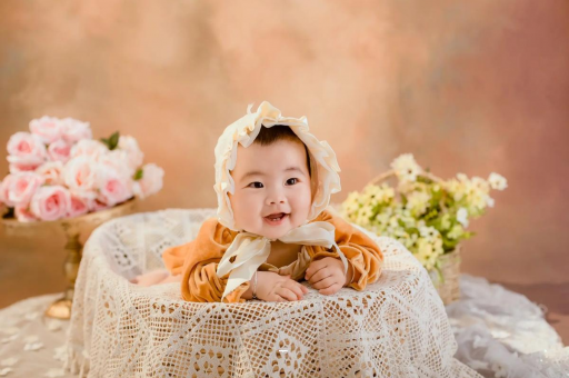 诸城孕妇湿疹能用什么