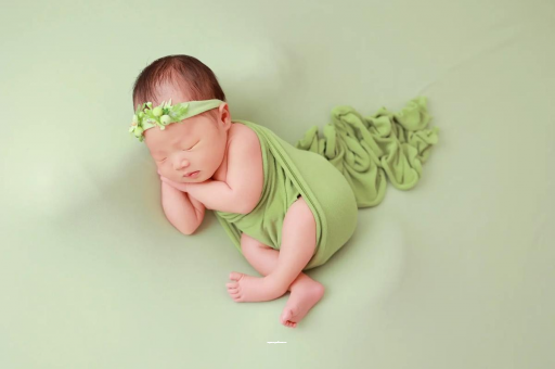 诸城宝宝发高烧抽搐